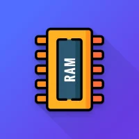 Ultra Ram Swapper