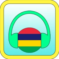 radio plus mauritius live
