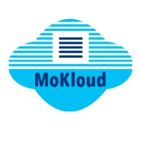 Mokloud