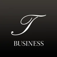 Tradition Business Mobile