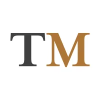 Tradition Mortgage
