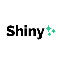 Shiny - TCG Card Collector