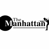 The Manhattan