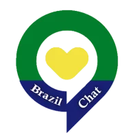 Brazil Chat