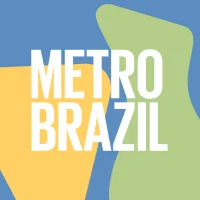 METRO BRAZIL